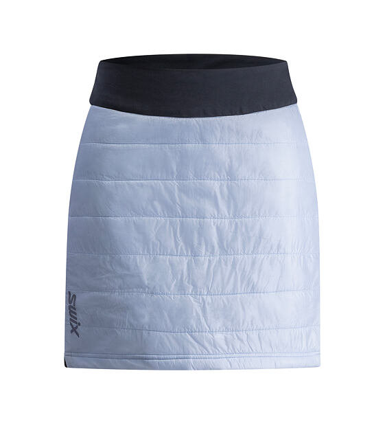 Womens insulated skirt Swix Thermal Skirt
