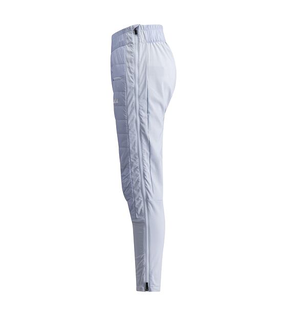 Womens Cross Country Ski Pants Swix Horizon Pants W