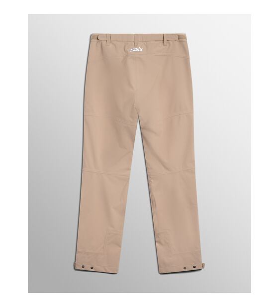 Womens trousers Swix Fjell Pants W