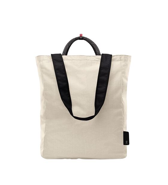 Backpack On Tote Pack 25L