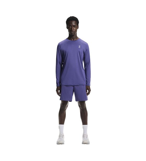 Mens Running Shorts On 7" Core Shorts