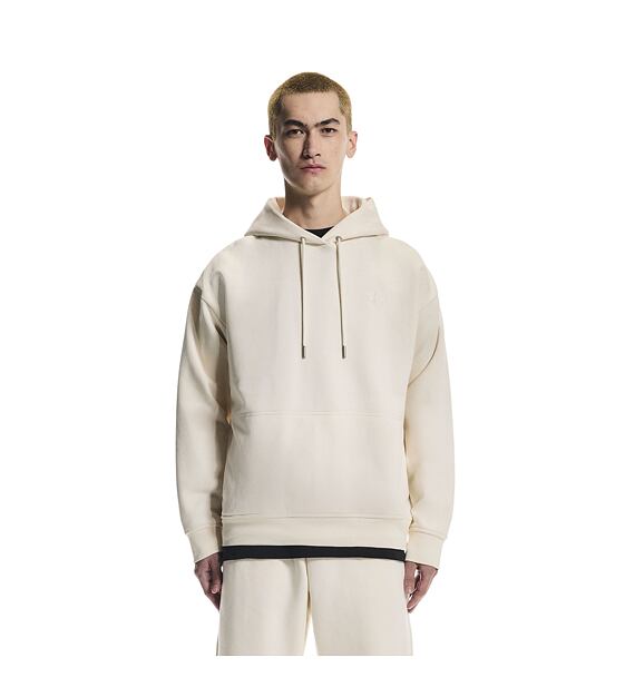 Mens sweatshirt On Club Collective Hoodie