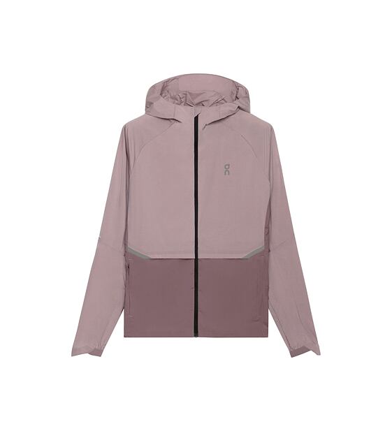 Womens running jacket On Core Jacket