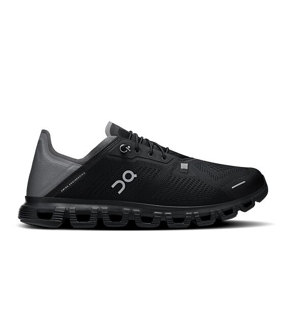 Mens leisure shoes On Cloud 6 Coast