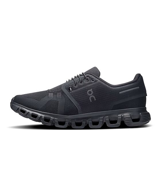 Womens leisure shoes On Cloud 6
