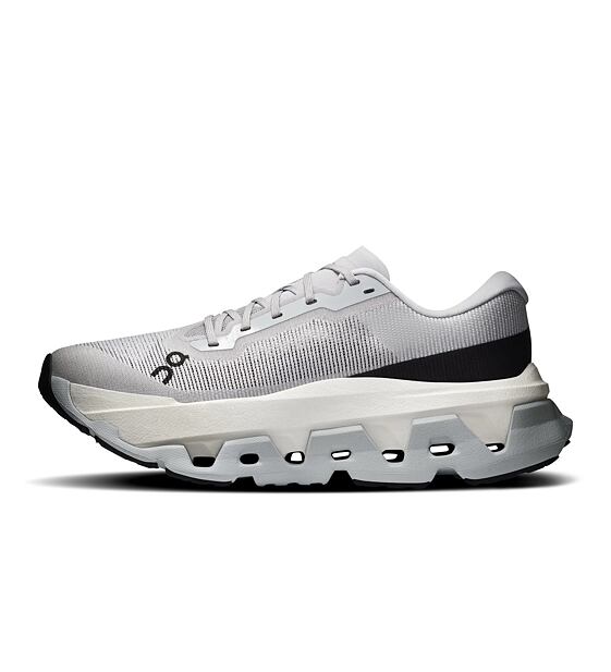 Womens Road Running Shoes On Cloudmonster 3 Hyper