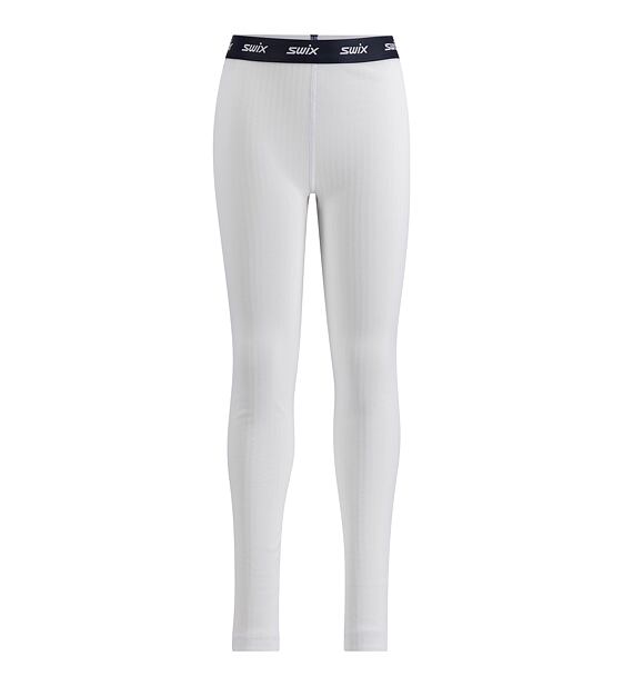 Junior functional trousers Swix RaceX Classic Pants Jr