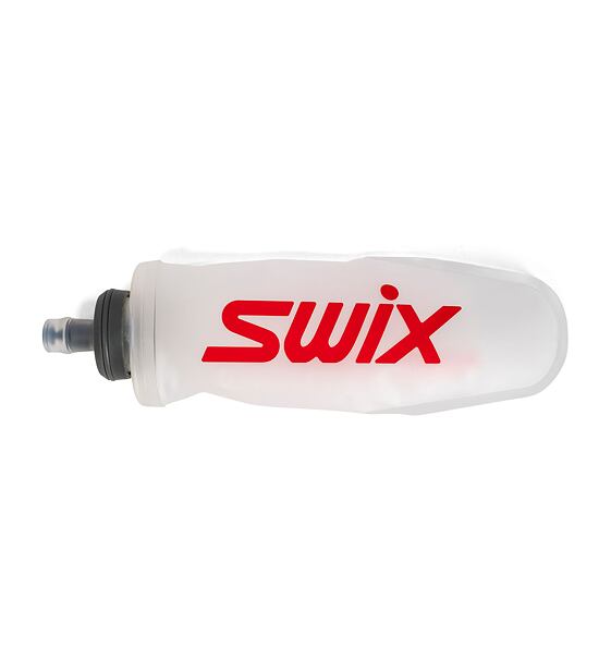 Bottle Swix Vantage 500ml Soft Flask