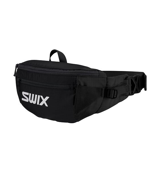 Kidney bag Swix Vantage 1.5L Hip Pack