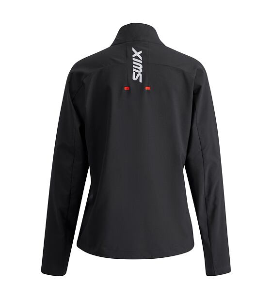 Womens jacket Swix 30K Jacket W