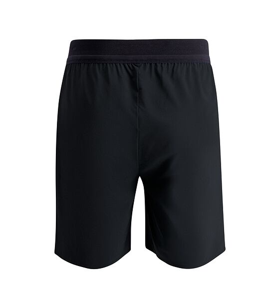Mens shorts Swix Force Shorts 6inch M