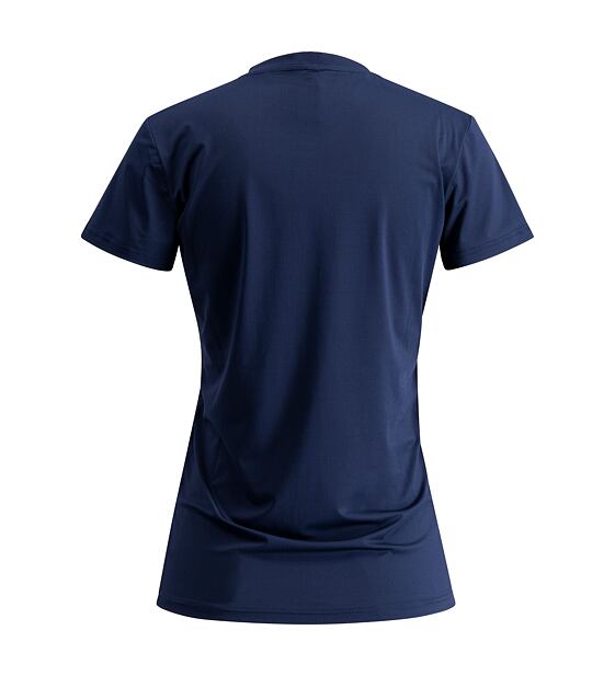 Womens sports t-shirt Swix Relay Tee W