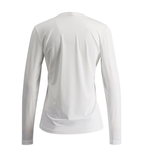 Womens sports t-shirt Swix Relay LS W