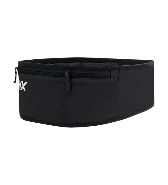 Running belt Swix Pace Cargo Belt