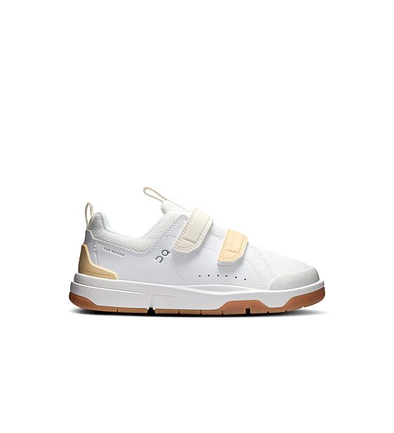 Childrens leisure shoes On THE ROGER Kids