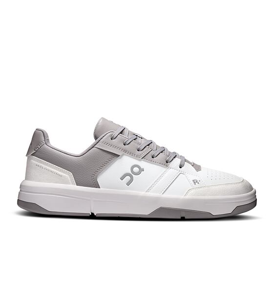 Mens leisure shoes On The ROGER Clubhouse