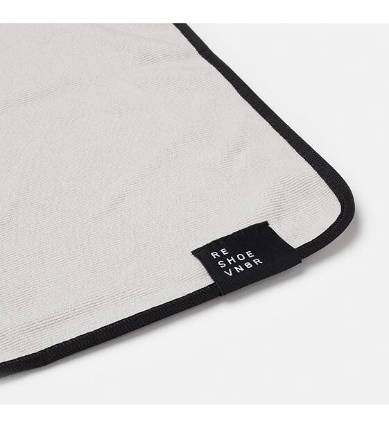 Towel Reshoevn8r Micro Fiber Towel