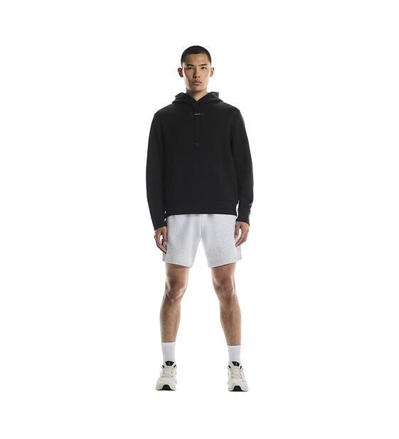 Mens functional sweatshirt On Focus Tech Hoodie