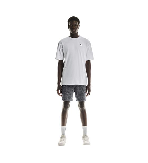Mens T-shirt On Club-T Court
