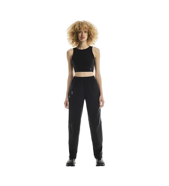 Womens trousers On All-Day Joggers