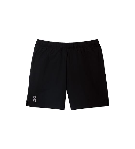 Mens Running Shorts On 9" Core Shorts