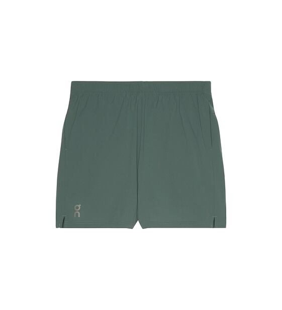 Mens Running Shorts On 7" Core Shorts