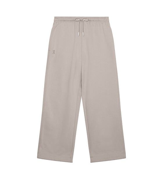 Womens trousers On Club Collective Pants