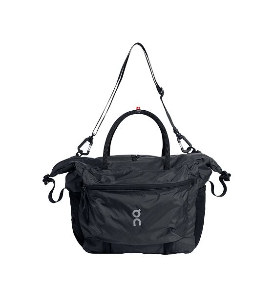 Backpack On Track Pack 35L Lite