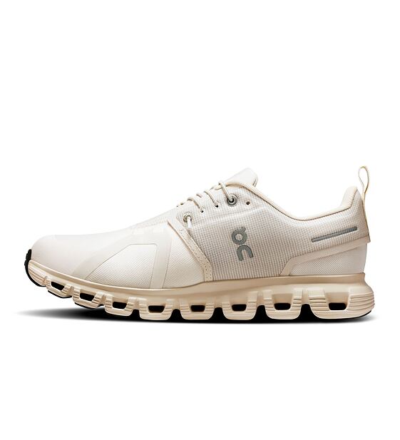 Womens leisure shoes On Cloud 6 WP
