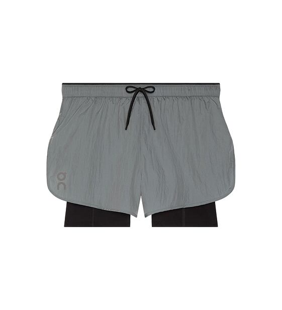 Mens Running Shorts On Performance Volt Shorts