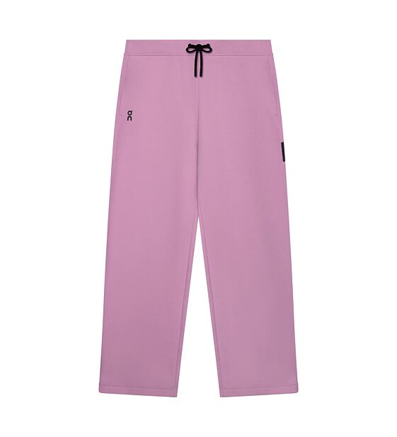 Womens trousers On Focus Tech Sweatpants