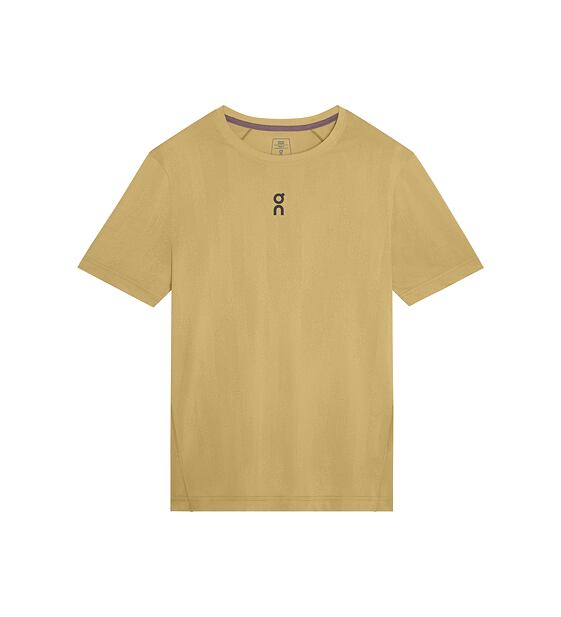 Mens running shirt On Trail-T