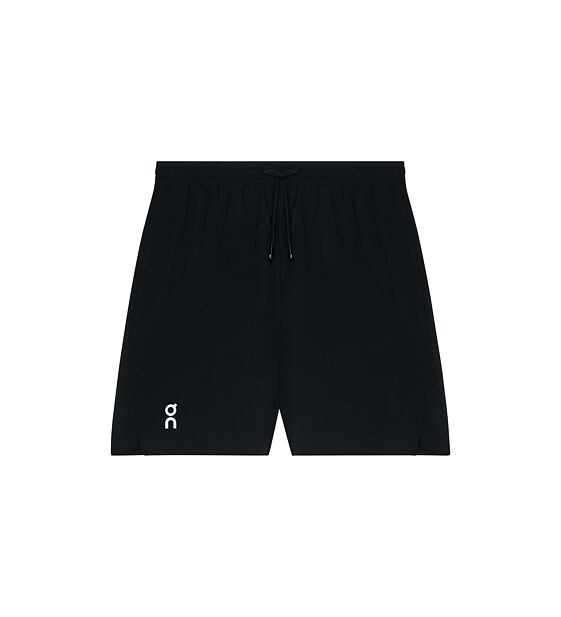 Mens shorts On 7" Court Shorts