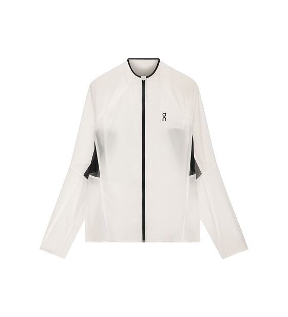 Womens running jacket On Zero Jacket