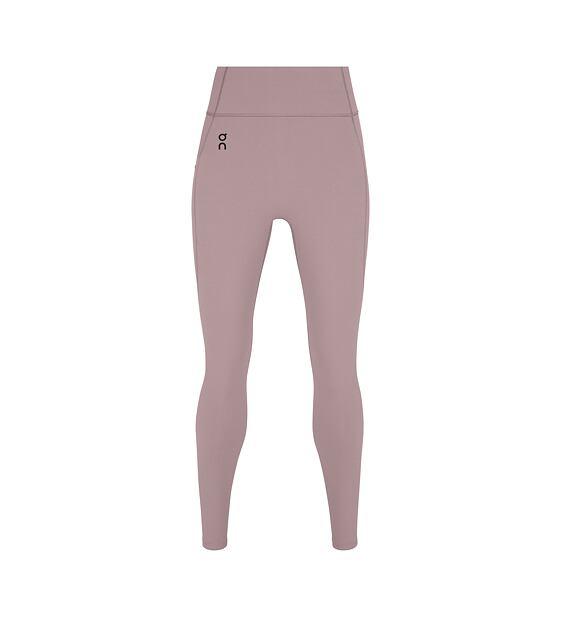 Womens trousers On Studio Tights