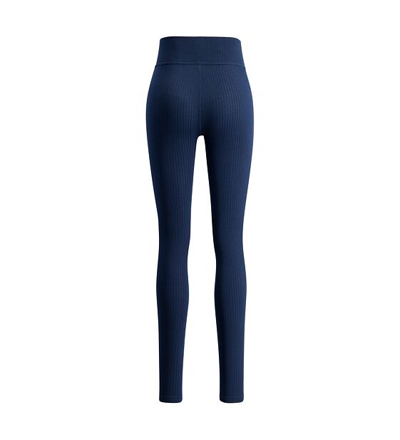 Womens functional trousers Swix RaceX Classic High Waist Pants W