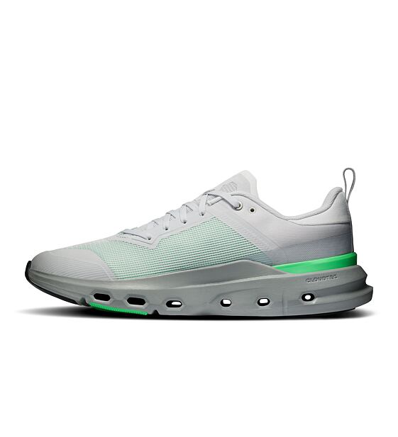Mens Training Shoes On Cloudpulse Next