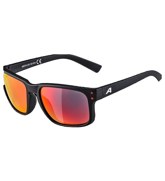 Sunglasses Alpina Kosmic