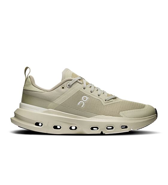 Womens Training Shoes On Cloudpulse Next