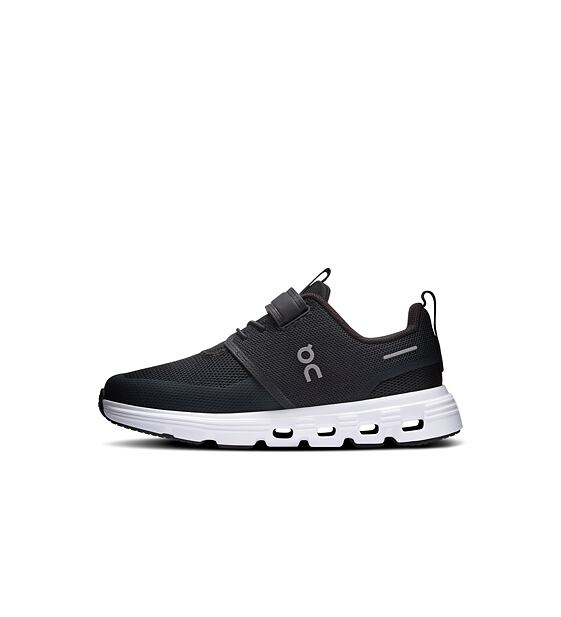 Childrens leisure shoes On Cloud Play 2