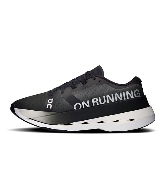 Mens Road Running Shoes On Cloudboom Max