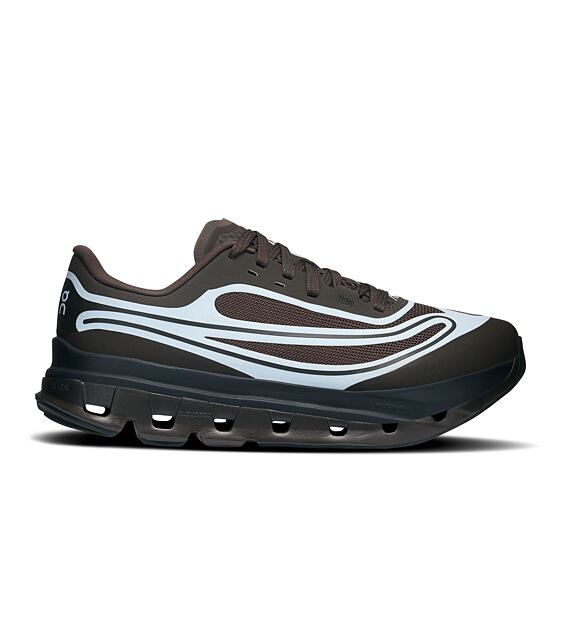 Womens leisure shoes On Cloudflow 5 AD