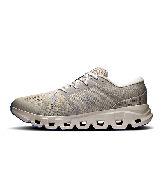 Mens leisure shoes On Cloud X 5