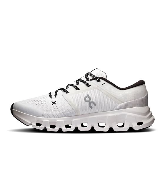 Womens leisure shoes On Cloud X 5