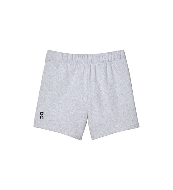 Mens shorts On Club Shorts