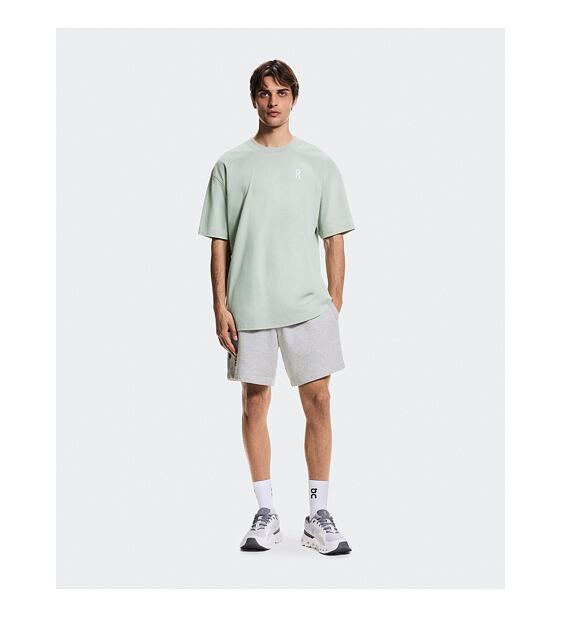 Mens T-shirt On Club T
