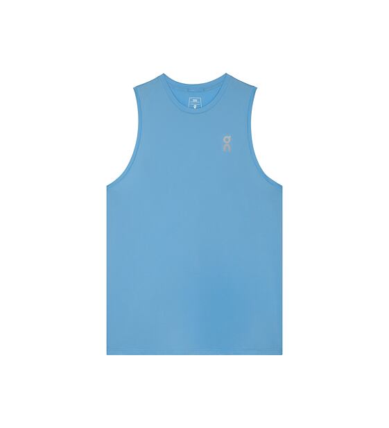 Mens running tank top On Core Tank