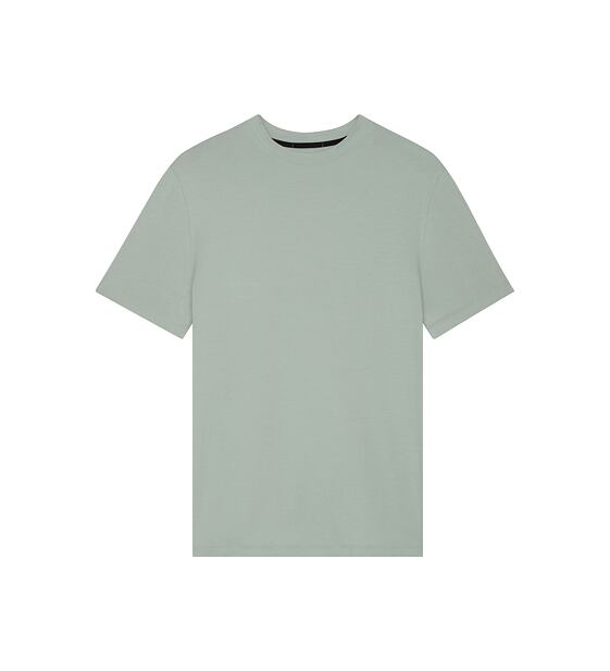 Mens running shirt On Focus-T