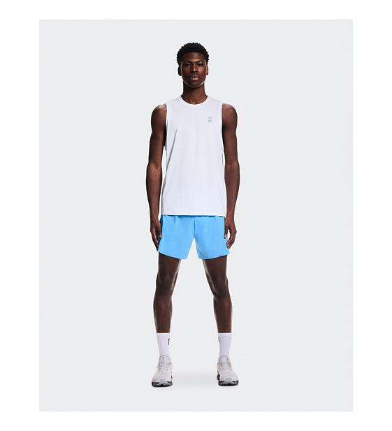 Mens Running Shorts On 5" Performance Shorts