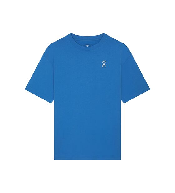 Mens T-shirt On Club-T